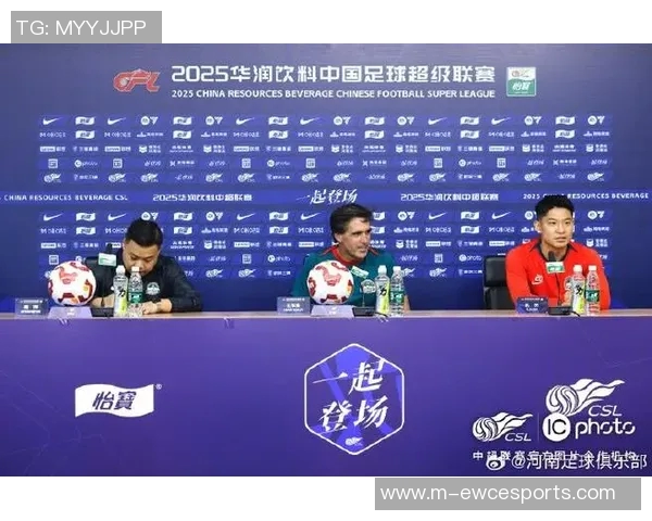 深入分析BLG在CSGO比赛中的快攻策略与战术执行实时新闻