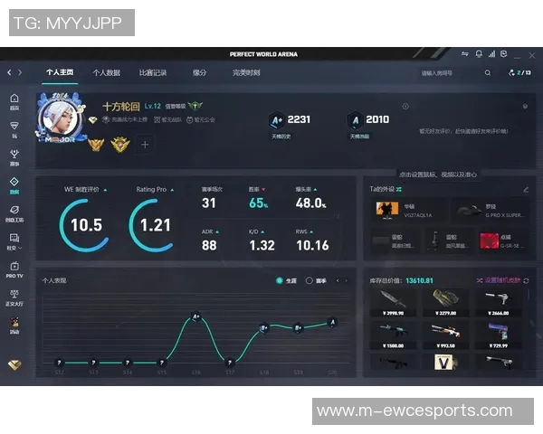 深入分析CSGO焦点TES的比赛节奏与战术布局探讨
