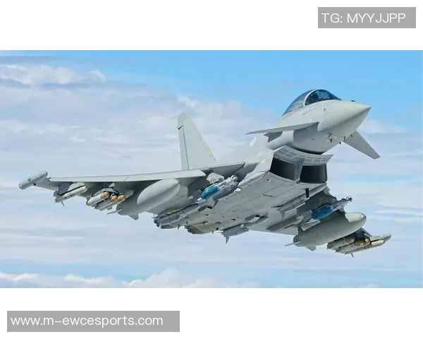 热议DOTA2EDG耐力变革引发的战术思考与未来发展趋势分析